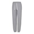 Dames Joggingbroek AWDis JH076